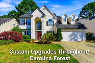 426 Blackberry Ln., Myrtle Beach, SC 29579 - Photo 1