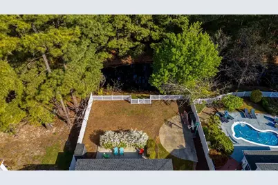 426 Blackberry Ln., Myrtle Beach, SC 29579 - Photo 37