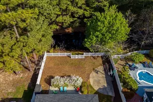 426 Blackberry Ln, Myrtle Beach, SC 29579 - Photo 37
