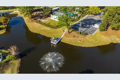 426 Blackberry Ln., Myrtle Beach, SC 29579 - Photo 43