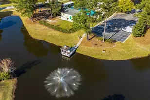 426 Blackberry Ln, Myrtle Beach, SC 29579 - Photo 43