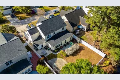 426 Blackberry Ln., Myrtle Beach, SC 29579 - Photo 33
