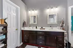 426 Blackberry Ln, Myrtle Beach, SC 29579 - Photo 23