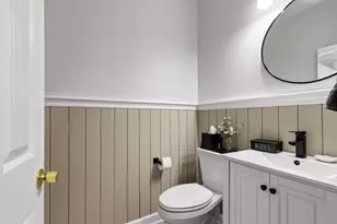 426 Blackberry Ln, Myrtle Beach, SC 29579 - Photo 17