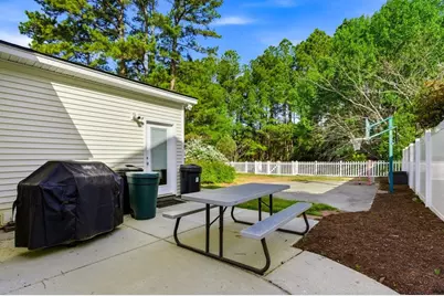 426 Blackberry Ln., Myrtle Beach, SC 29579 - Photo 33