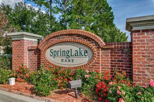 426 Blackberry Ln, Myrtle Beach, SC 29579 - Photo 39