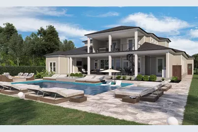 160 Bay Ridge Dr., North Myrtle Beach, SC 29582 - Photo 13