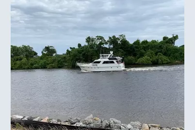 160 Bay Ridge Dr., North Myrtle Beach, SC 29582 - Photo 7