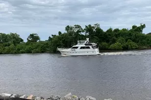 160 Bay Rdg Dr, North Myrtle Beach, SC 29582 - Photo 7