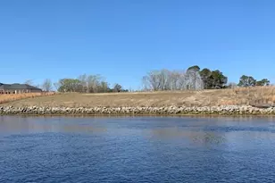 160 Bay Rdg Dr, North Myrtle Beach, SC 29582 - Photo 5