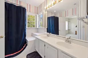 80 Collins Meadow Dr, Georgetown, SC 29440 - Photo 21