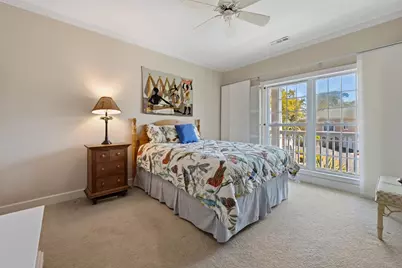 80 Collins Meadow Dr. #18, Georgetown, SC 29440 - Photo 15