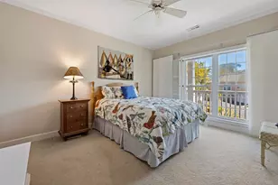 80 Collins Meadow Dr, Georgetown, SC 29440 - Photo 15