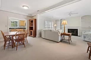 80 Collins Meadow Dr, Georgetown, SC 29440 - Photo 7