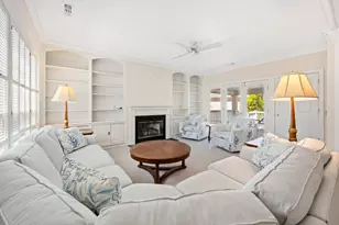 80 Collins Meadow Dr, Georgetown, SC 29440 - Photo 3