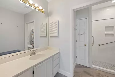 80 Collins Meadow Dr. #18, Georgetown, SC 29440 - Photo 19