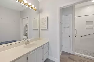 80 Collins Meadow Dr, Georgetown, SC 29440 - Photo 19