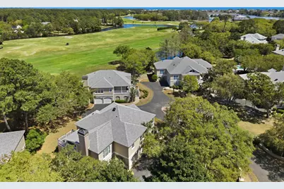 80 Collins Meadow Dr. #18, Georgetown, SC 29440 - Photo 25