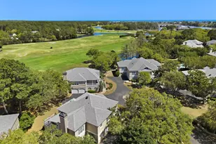 80 Collins Meadow Dr, Georgetown, SC 29440 - Photo 25