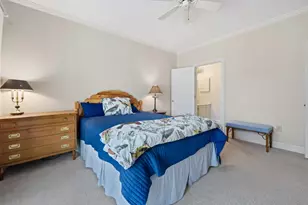 80 Collins Meadow Dr, Georgetown, SC 29440 - Photo 11