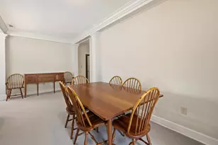 80 Collins Meadow Dr, Georgetown, SC 29440 - Photo 9