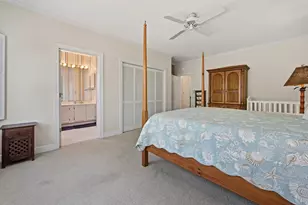 80 Collins Meadow Dr, Georgetown, SC 29440 - Photo 13