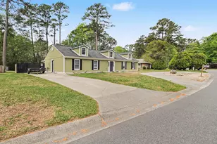 129 Brookgate Dr, Myrtle Beach, SC 29579 - Photo 3