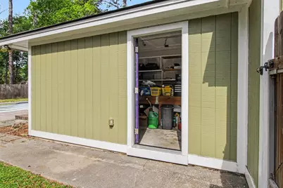 129 Brookgate Dr., Myrtle Beach, SC 29579 - Photo 31