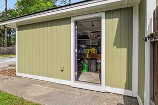 129 Brookgate Dr, Myrtle Beach, SC 29579 - Photo 31