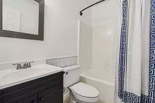 129 Brookgate Dr, Myrtle Beach, SC 29579 - Photo 29