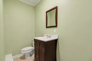 129 Brookgate Dr, Myrtle Beach, SC 29579 - Photo 17