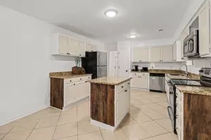 129 Brookgate Dr, Myrtle Beach, SC 29579 - Photo 11