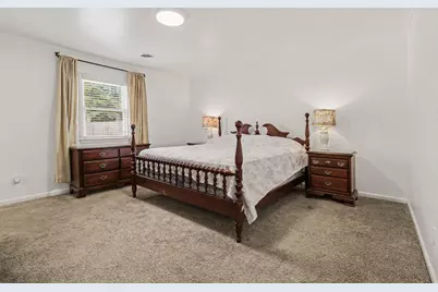 129 Brookgate Dr., Myrtle Beach, SC 29579 - Photo 17