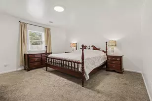 129 Brookgate Dr, Myrtle Beach, SC 29579 - Photo 17