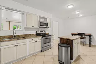 129 Brookgate Dr, Myrtle Beach, SC 29579 - Photo 13