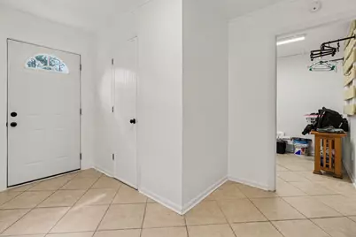 129 Brookgate Dr., Myrtle Beach, SC 29579 - Photo 15