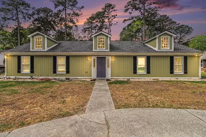 129 Brookgate Dr., Myrtle Beach, SC 29579 - Photo 1