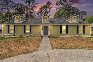 129 Brookgate Dr, Myrtle Beach, SC 29579 - Photo 1