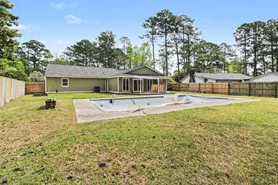 129 Brookgate Dr., Myrtle Beach, SC 29579 - Photo 27