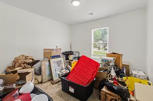 129 Brookgate Dr, Myrtle Beach, SC 29579 - Photo 27
