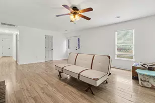 129 Brookgate Dr, Myrtle Beach, SC 29579 - Photo 9