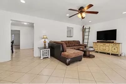 129 Brookgate Dr., Myrtle Beach, SC 29579 - Photo 13