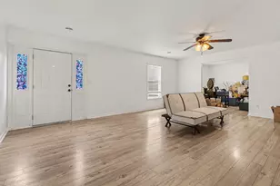 129 Brookgate Dr, Myrtle Beach, SC 29579 - Photo 5