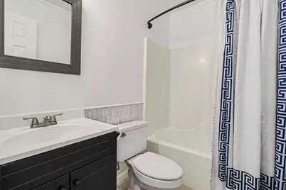129 Brookgate Dr., Myrtle Beach, SC 29579 - Photo 29