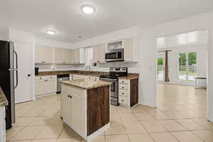 129 Brookgate Dr, Myrtle Beach, SC 29579 - Photo 9