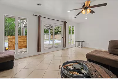 129 Brookgate Dr., Myrtle Beach, SC 29579 - Photo 15
