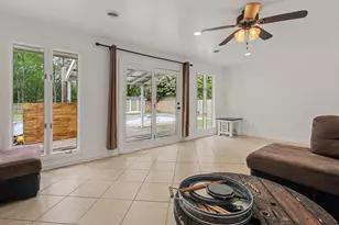 129 Brookgate Dr, Myrtle Beach, SC 29579 - Photo 15
