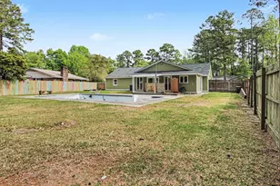 129 Brookgate Dr, Myrtle Beach, SC 29579 - Photo 31