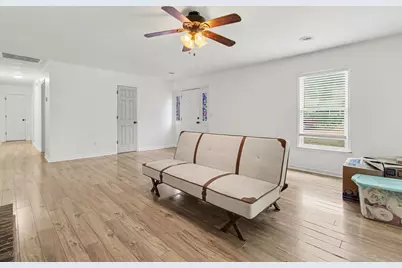 129 Brookgate Dr., Myrtle Beach, SC 29579 - Photo 9