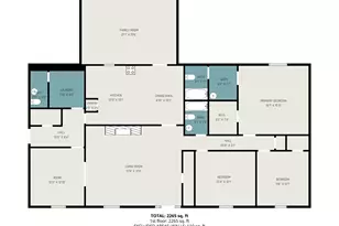 129 Brookgate Dr, Myrtle Beach, SC 29579 - Photo 35